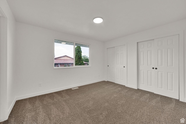 4282 W Ruth Dr, Salt Lake City, UT 84118 - photo 11