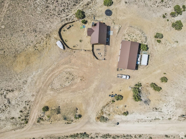 18949 W Fawn Cv, Duchesne, UT 84021 - photo 33
