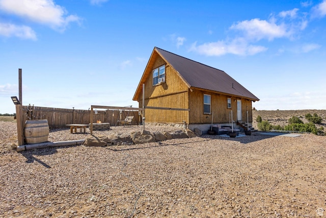 18949 W Fawn Cv, Duchesne, UT 84021 - photo 28