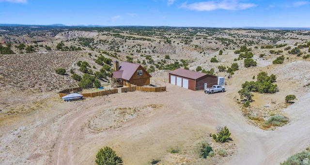 18949 W Fawn Cv, Duchesne, UT 84021 - photo 1