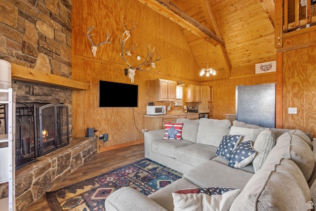 18949 W Fawn Cv, Duchesne, UT 84021 - photo 8