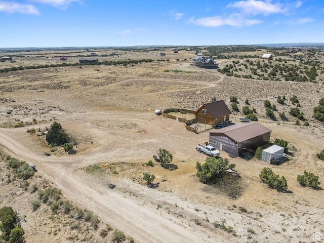 18949 W Fawn Cv, Duchesne, UT 84021 - photo 25