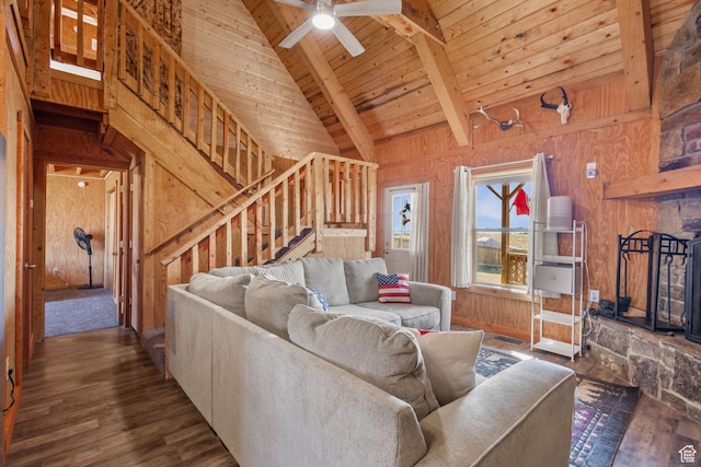 18949 W Fawn Cv, Duchesne, UT 84021 - photo 4