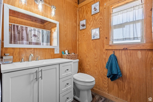 18949 W Fawn Cv, Duchesne, UT 84021 - photo 16