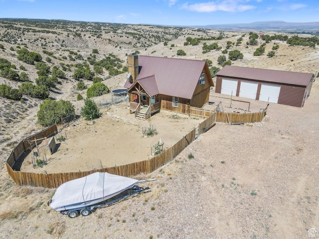 18949 W Fawn Cv, Duchesne, UT 84021 - photo 31
