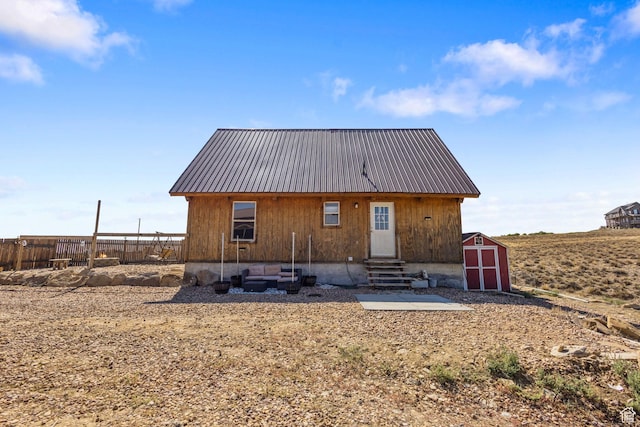 18949 W Fawn Cv, Duchesne, UT 84021 - photo 30
