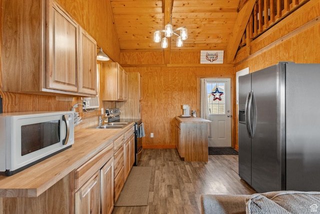 18949 W Fawn Cv, Duchesne, UT 84021 - photo 7