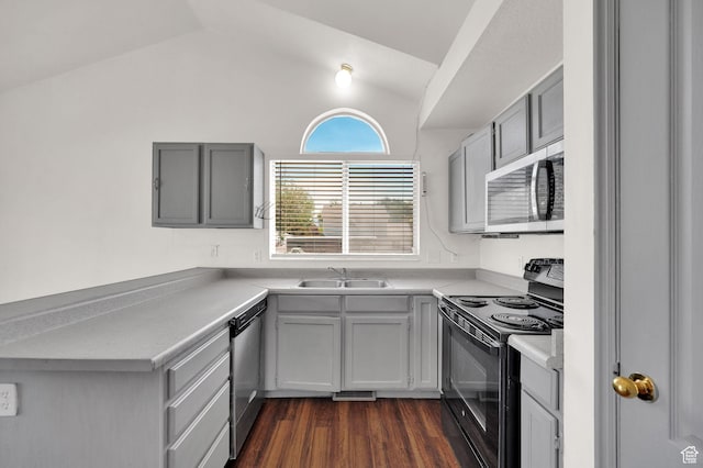 2010 W Apple Farms Rd, West Valley City, UT 84119 - photo 8