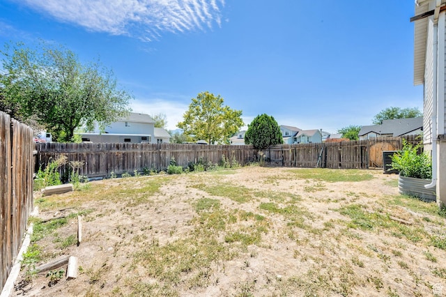 2010 W Apple Farms Rd, West Valley City, UT 84119 - photo 26