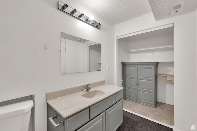 2010 W Apple Farms Rd, West Valley City, UT 84119 - photo 21