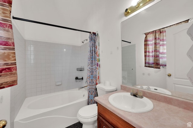 2010 W Apple Farms Rd, West Valley City, UT 84119 - photo 15