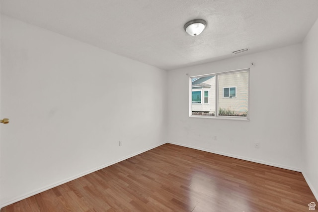 2010 W Apple Farms Rd, West Valley City, UT 84119 - photo 20