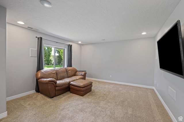 13571 S Bluefield Rd, Riverton, UT 84065 - photo 21