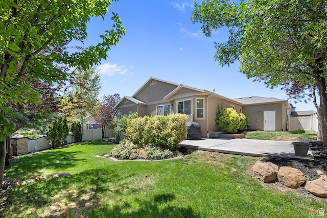 13571 S Bluefield Rd, Riverton, UT 84065 - photo 4