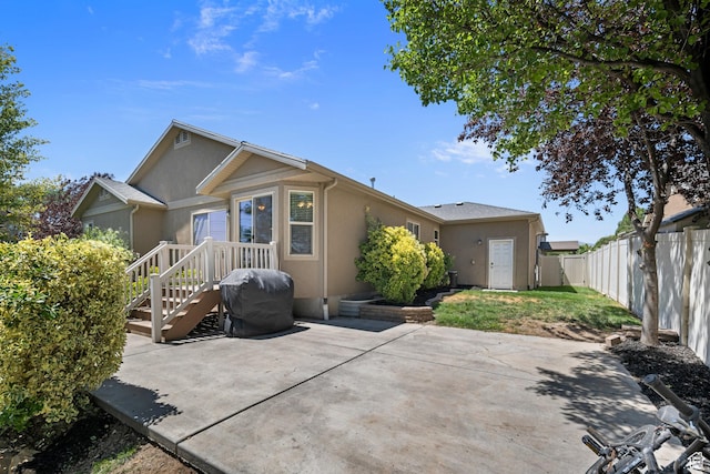 13571 S Bluefield Rd, Riverton, UT 84065 - photo 2