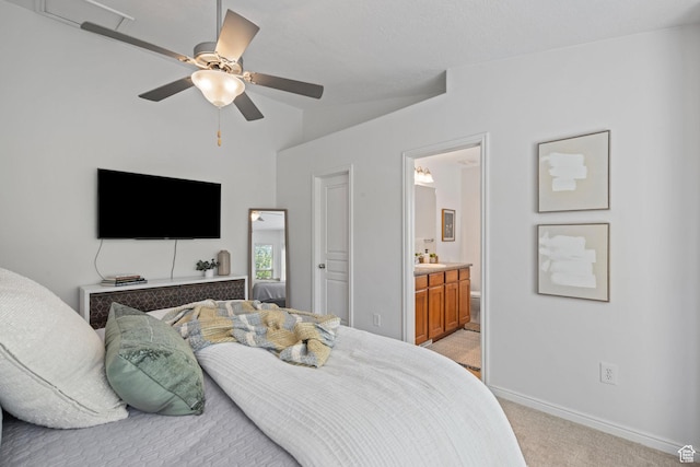 13571 S Bluefield Rd, Riverton, UT 84065 - photo 15