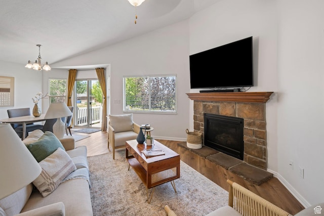 13571 S Bluefield Rd, Riverton, UT 84065 - photo 13