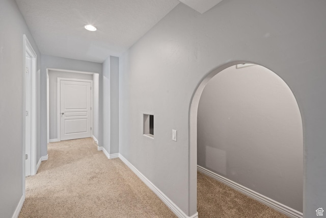 13571 S Bluefield Rd, Riverton, UT 84065 - photo 25