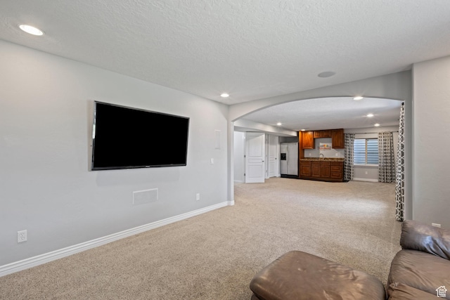 13571 S Bluefield Rd, Riverton, UT 84065 - photo 22