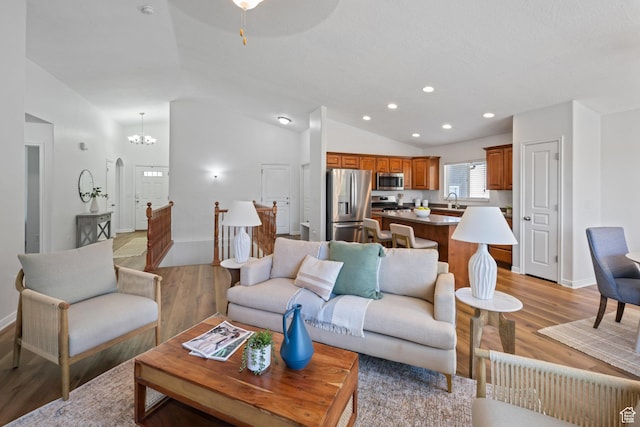 13571 S Bluefield Rd, Riverton, UT 84065 - photo 11