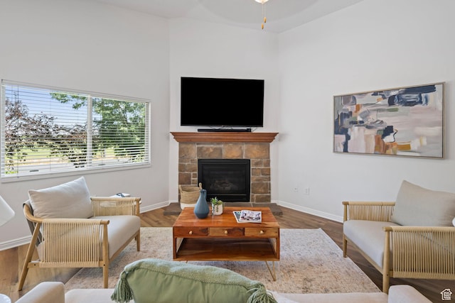 13571 S Bluefield Rd, Riverton, UT 84065 - photo 10