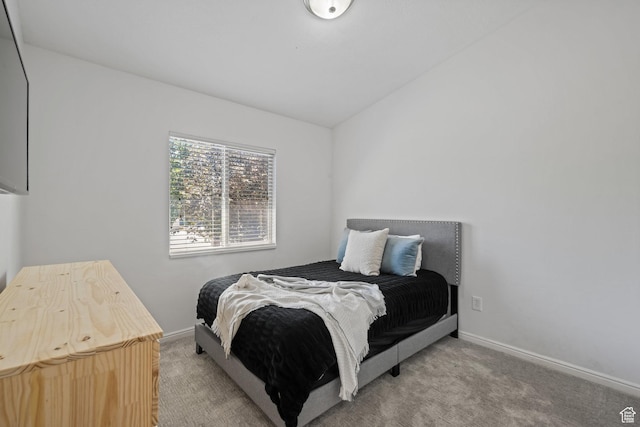 13571 S Bluefield Rd, Riverton, UT 84065 - photo 18