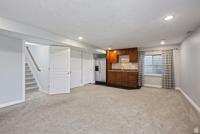 13571 S Bluefield Rd, Riverton, UT 84065 - photo 23