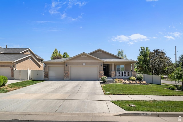 13571 S Bluefield Rd, Riverton, UT 84065 - photo 1