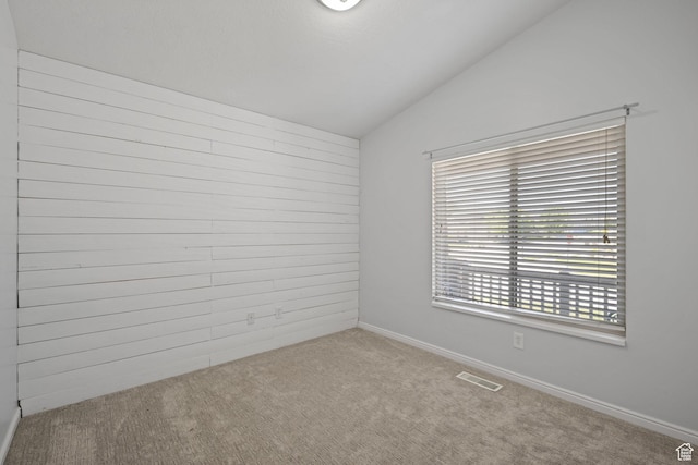 13571 S Bluefield Rd, Riverton, UT 84065 - photo 20