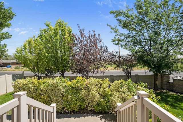 13571 S Bluefield Rd, Riverton, UT 84065 - photo 3