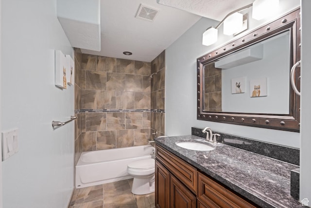 13571 S Bluefield Rd, Riverton, UT 84065 - photo 24