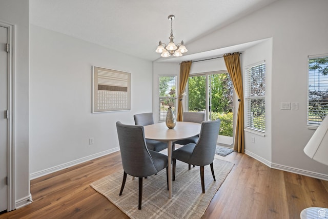13571 S Bluefield Rd, Riverton, UT 84065 - photo 9