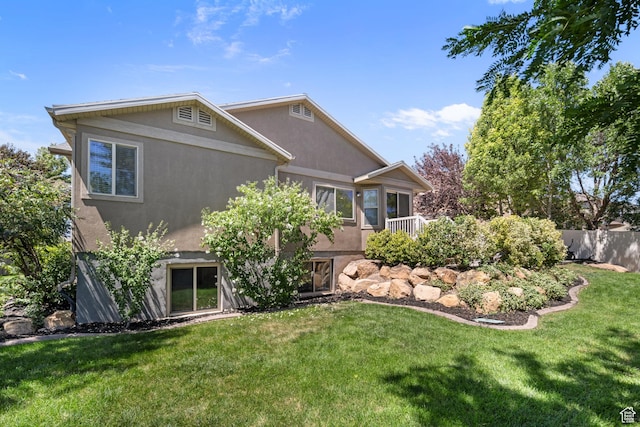 13571 S Bluefield Rd, Riverton, UT 84065 - photo 5