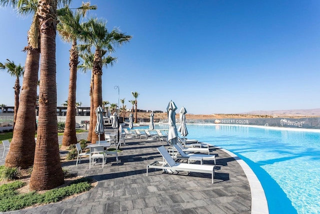 5599 S Carnelian Pkwy Unit 605, St George, UT 84790 - photo 46