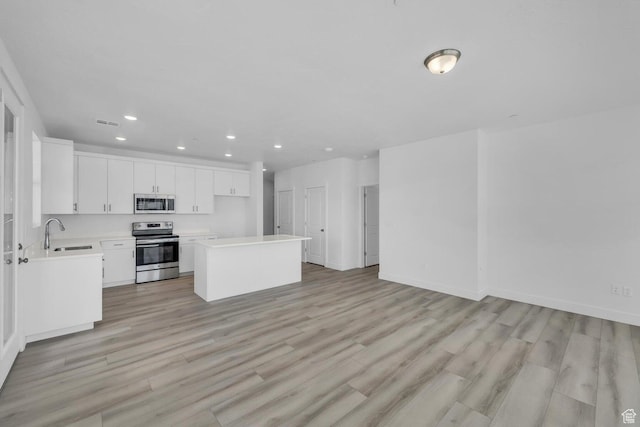 5599 S Carnelian Pkwy Unit 605, St George, UT 84790 - photo 9