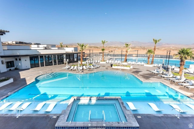 5599 S Carnelian Pkwy Unit 605, St George, UT 84790 - photo 40