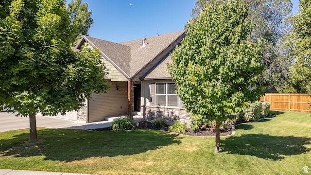 961 N 480 W, Logan, UT 84321 - photo 2