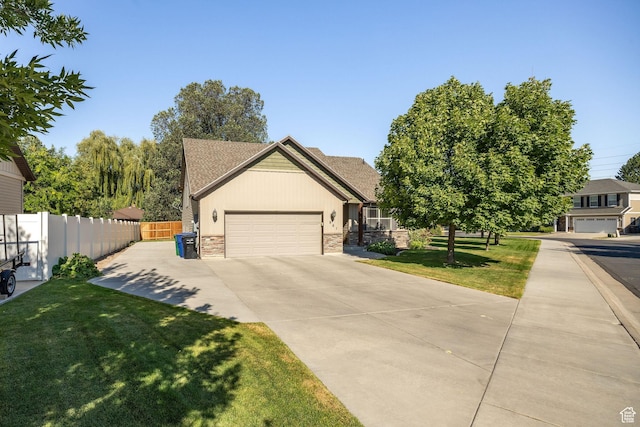 961 N 480 W, Logan, UT 84321 - photo 1