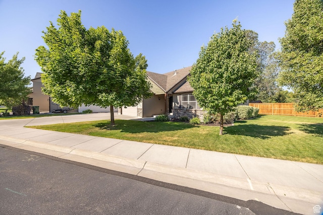 961 N 480 W, Logan, UT 84321 - photo 21