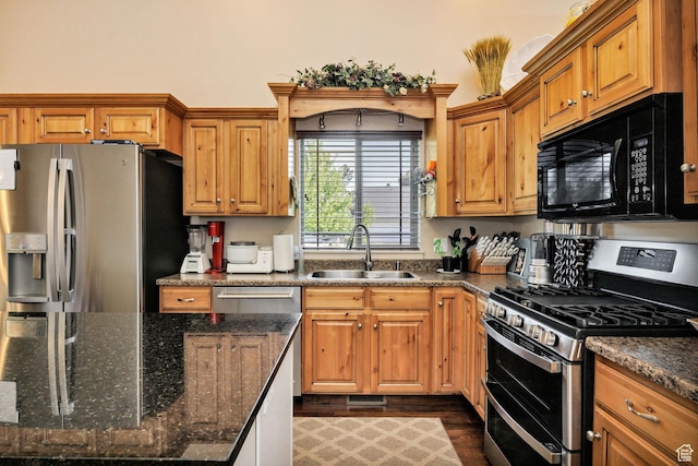 961 N 480 W, Logan, UT 84321 - photo 3