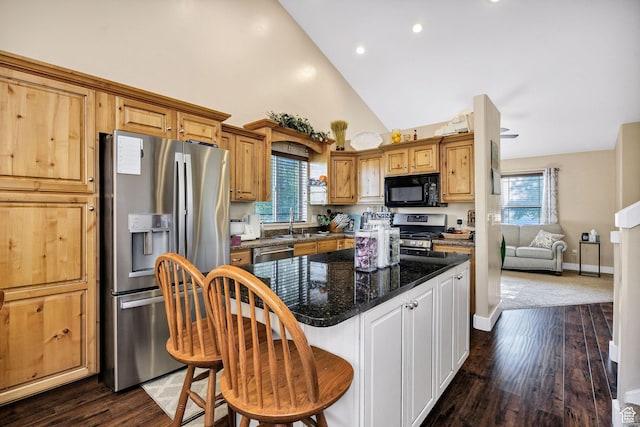 961 N 480 W, Logan, UT 84321 - photo 5