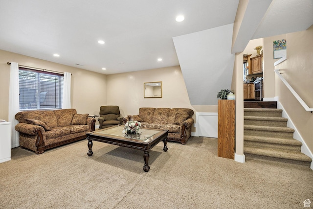961 N 480 W, Logan, UT 84321 - photo 9