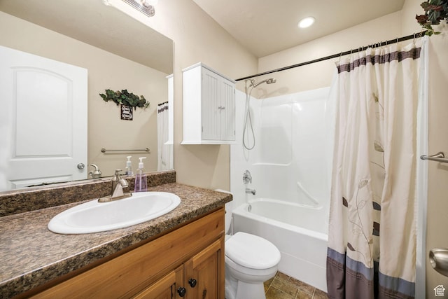 961 N 480 W, Logan, UT 84321 - photo 15