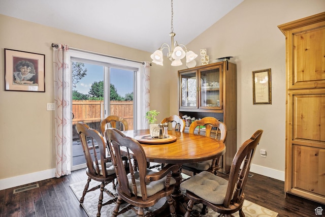 961 N 480 W, Logan, UT 84321 - photo 6