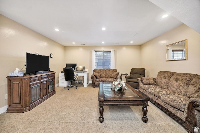 961 N 480 W, Logan, UT 84321 - photo 8