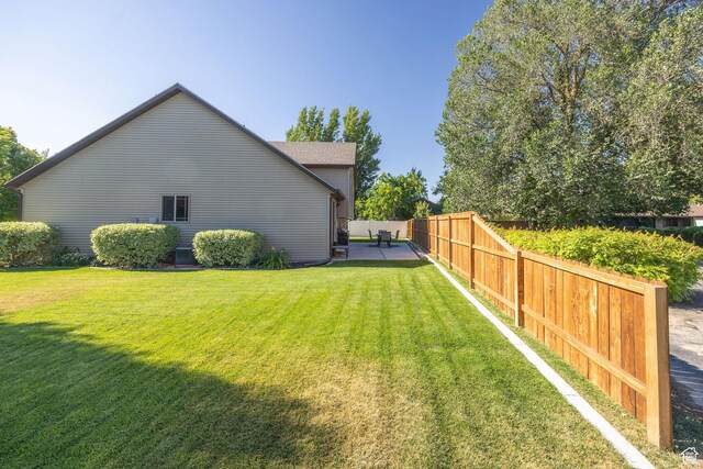 961 N 480 W, Logan, UT 84321 - photo 18