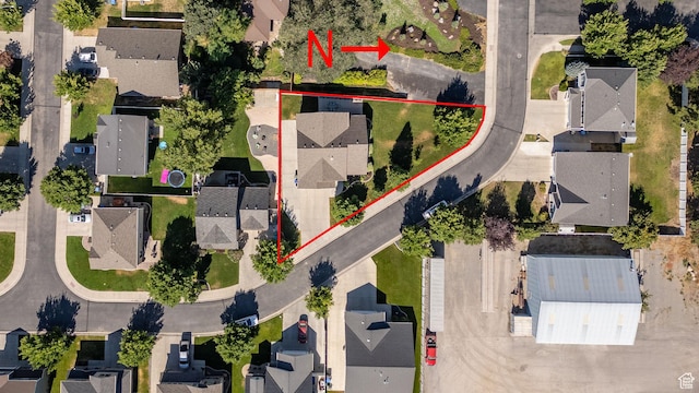 961 N 480 W, Logan, UT 84321 - photo 20