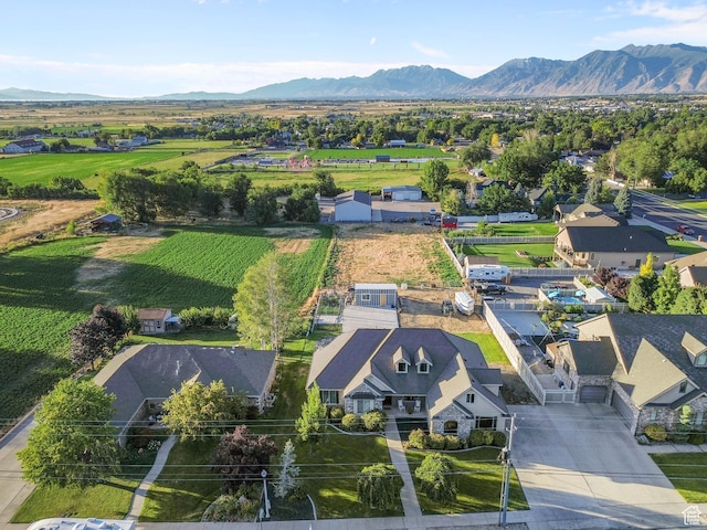 360 W 800 S, Salem, UT 84653 - photo 17