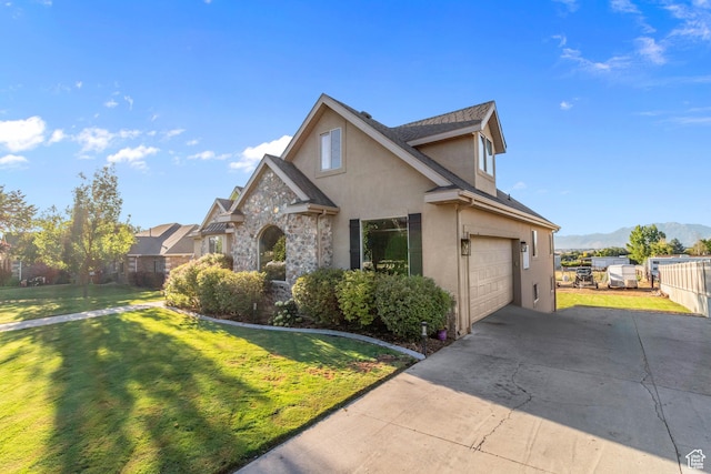 360 W 800 S, Salem, UT 84653 - photo 5