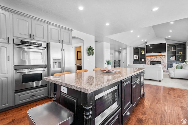 360 W 800 S, Salem, UT 84653 - photo 33